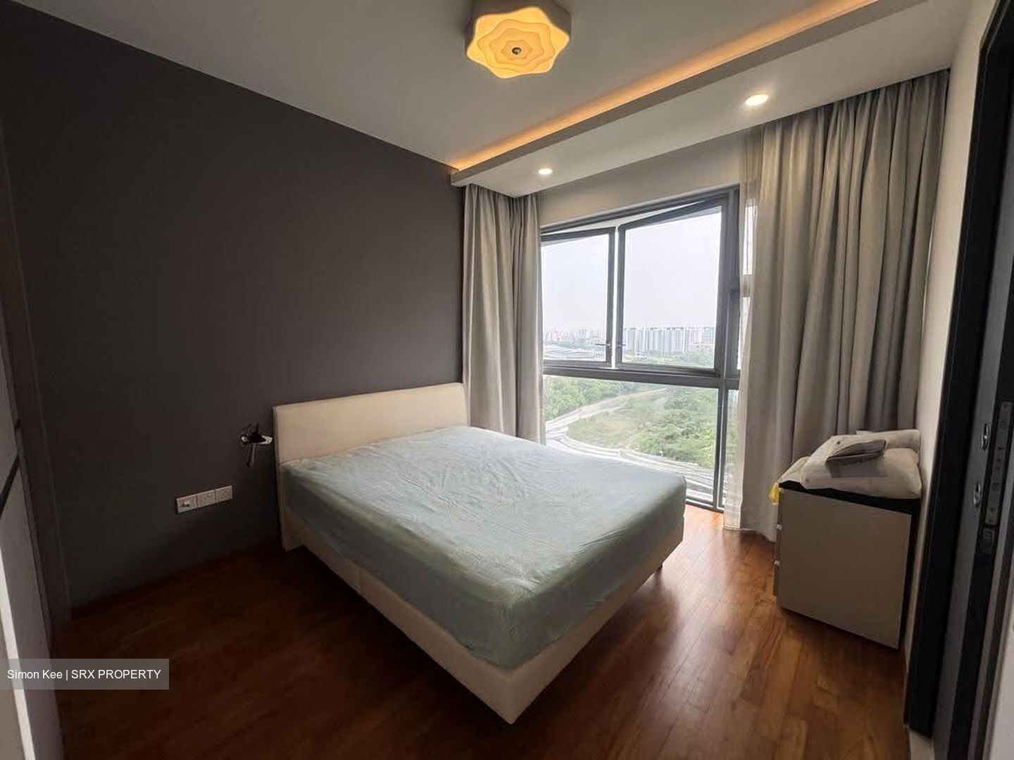 Rivertrees Residences (D28), Apartment #630174471